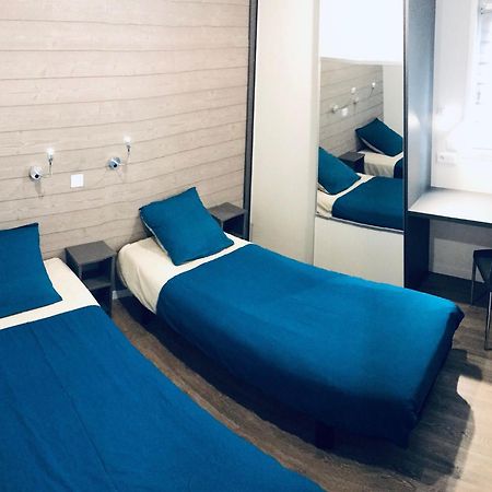 Paradis De Bellevue Puymiclan Zewnętrze zdjęcie