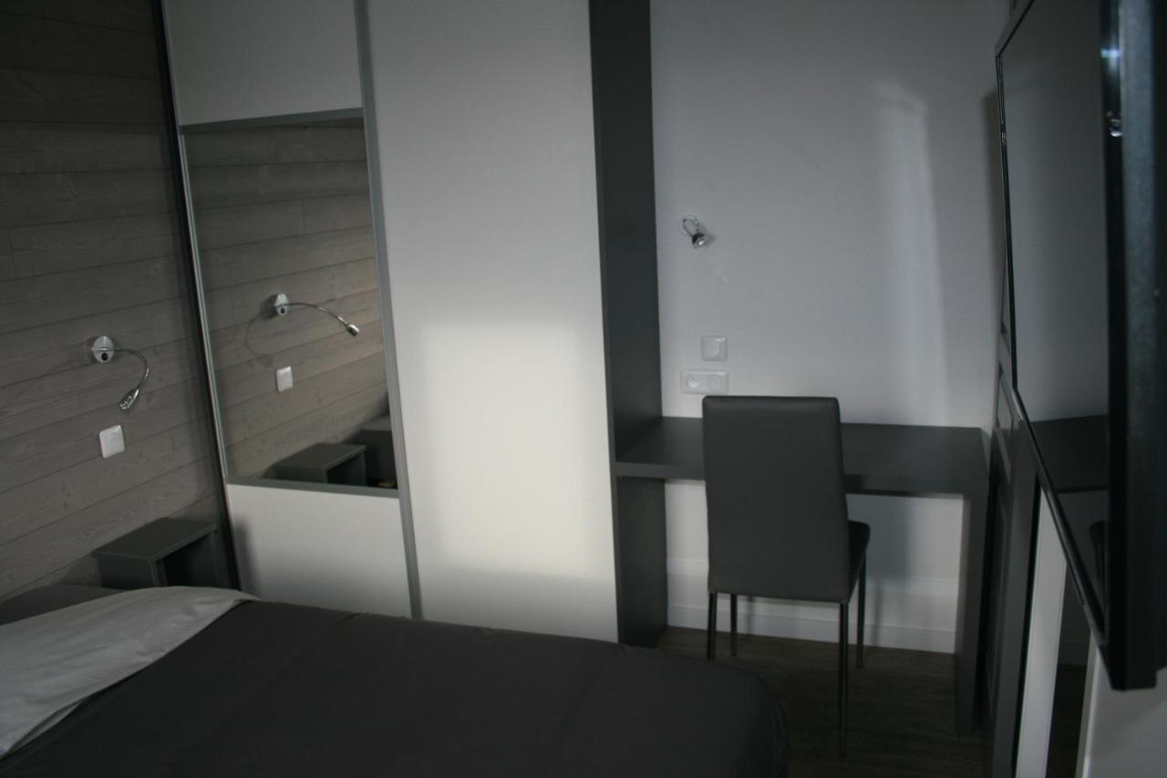 Paradis De Bellevue Puymiclan Zewnętrze zdjęcie