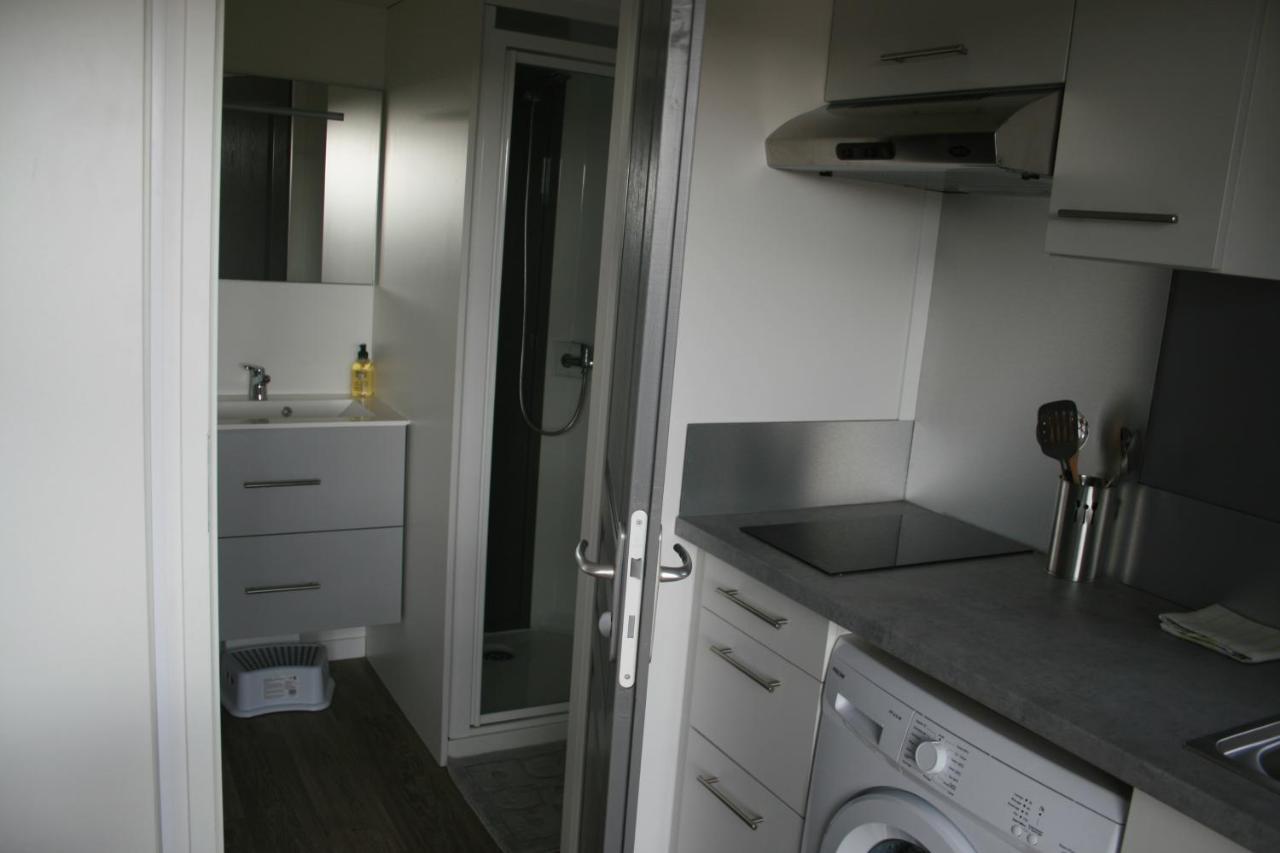 Paradis De Bellevue Puymiclan Zewnętrze zdjęcie